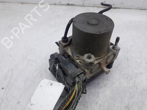 ABS pump PEUGEOT 307 Break (3E) 1.6 HDi 110 | BP9142768M43 