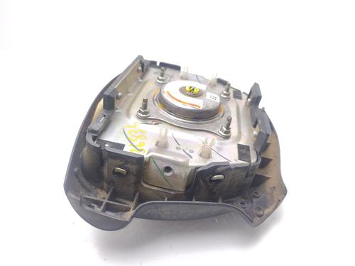 Driver airbag FORD RANGER (ER, EQ, R_) 2.5 TD 4x4 | BP22403798C9 