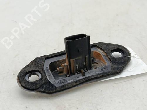 Electronic module FORD TRANSIT COURIER B460 MPV | BP39691493M83 - Image 4