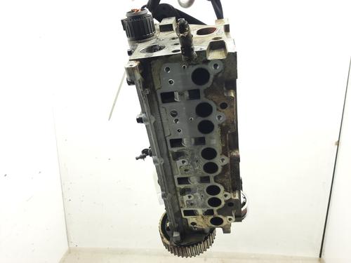 Cylinder head AUDI A3 (8P1)  | BP34380725M5  - Image 5