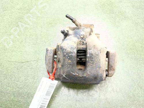 Left front brake caliper BMW X5 (E53) 3.0 d | BP39751332M105 - Image 3