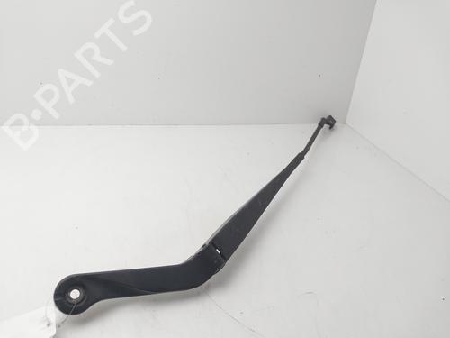 Front windshield wiper arm CITROËN JUMPER II Platform/Chassis 2.2 HDi 100 | BP32014097C143