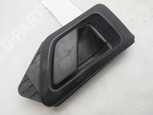 Front left interior door handle PEUGEOT PARTNER MPV (5_, G_) 1.9 D | BP38014375I13 - Image 4