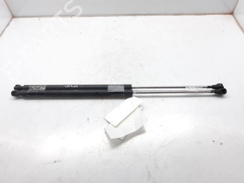 Used Tailgate lift support CITROËN SAXO (S0, S1) 1.1 X, SX (60 hp) 13999887