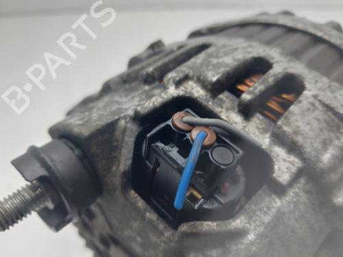 Alternator MAZDA CX-7 (ER) 2.2 MZR-CD AWD (ER10A) | BP33792713M7 - Image 4