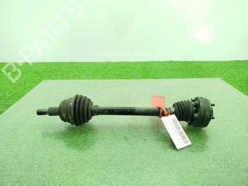 Used Left front driveshaft SKODA OCTAVIA I (1U2) 1.6 (101 hp) 30492633
