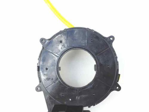 Squib airbag TOYOTA COROLLA (_E11_) 2.0 D (CE110_, CE110R) | BP2985240C102 