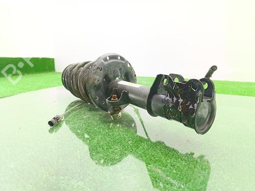 Right front shock absorber OPEL CORSA D (S07)  | BP27671947M17 