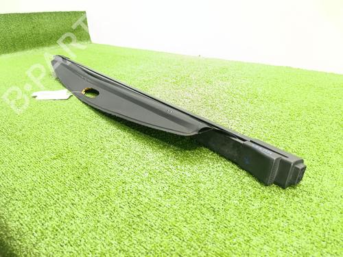 Rear parcel shelf KIA CEE'D SW (ED) 1.6 CRDi 115 | BP33931842C85 - Image 3