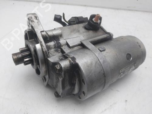 Motor arranque Motor arranque 38194906 38194906