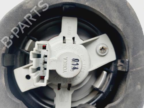 Right taillight SEAT TOLEDO III (5P2)  | BP21568847C35 