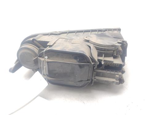 Venstre forlygte VW TOUAREG (7LA, 7L6, 7L7)  | BP29483765C28 