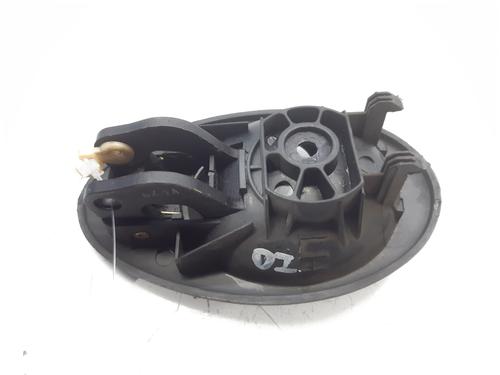 Venstre foran invendig håndtak DAEWOO MATIZ (M100, M150) 0.8 | BP12402615I13 