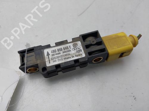 electronic-sensor-audi-a3-8p1-2003-2004-2005-2006-2007-2008-2009-2010-2011-2012-2013-36219476 main image