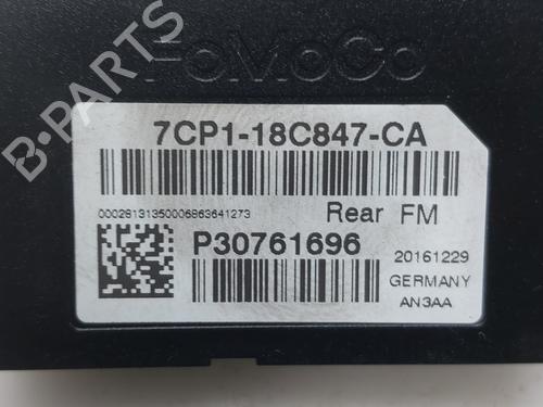 Electronic module FORD GRAND C-MAX (DXA/CB7, DXA/CEU) 1.0 EcoBoost | BP38252955M83 - Image 4