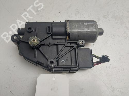 Used Sunroof engine Sunroof engine 37153128 37153128