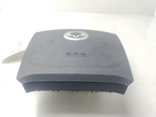 Driver airbag SSANGYONG RODIUS II | BP29993997C9