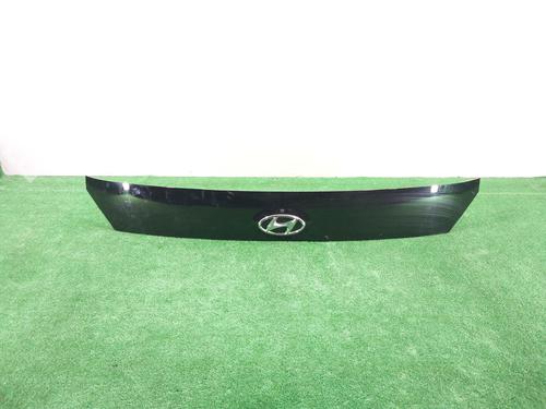 Other HYUNDAI BAYON (BC3)  | BP22745739O1 