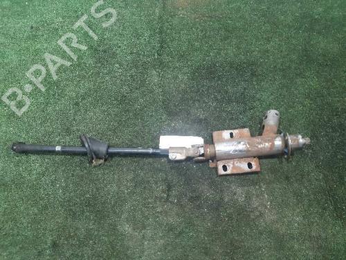 Used Steering column Steering column AIXAM 500 Hatchback 0.5 D (14 hp) 12440055 12440055