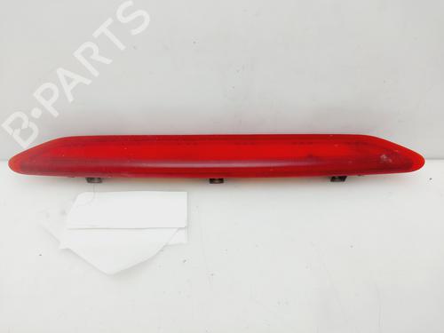 Bremslicht für VW POLO IV (9N_, 9A_) 1.4 16V (80 hp) 31914714