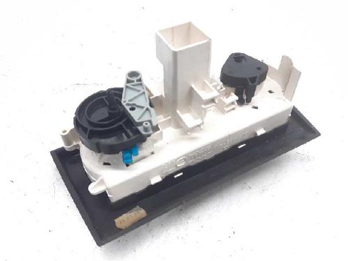 Climate control OPEL VECTRA B (J96) 1.6 i 16V (F19) | BP6477882I5 