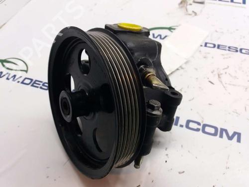 Used Steering pump FORD MONDEO III Saloon (B4Y) 1.8 16V (125 hp) 2869915
