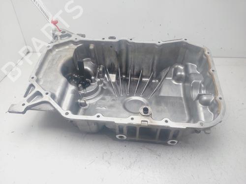 Used Oil sump HONDA CIVIC VIII Hatchback (FN, FK) 2.2 CTDi (FK3) (140 hp) 29594402