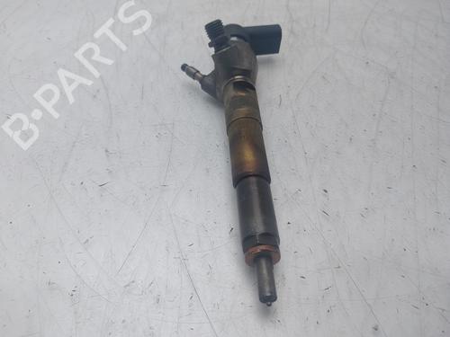Inyector Inyector RENAULT MEGANE III Grandtour (KZ0/1) [2008-2016] 37170559 37170559