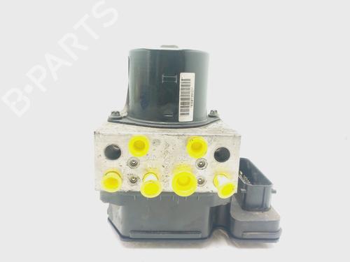 ABS pump OPEL INSIGNIA A Sports Tourer (G09) 2.0 CDTI (35) | BP23265341M43 