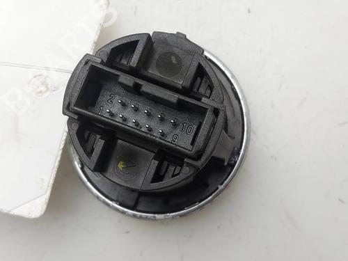 Ignition barrel BMW 3 (E90) 320 d | BP40294710M48 - Image 2