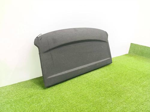 Rear parcel shelf BMW 1 (E87) 118 d | BP39427907C85  - Image 6
