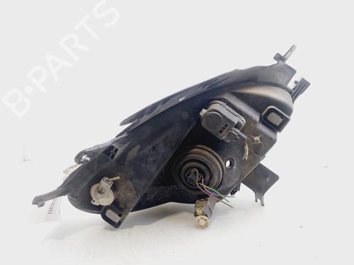 Left headlight CITROËN XSARA PICASSO (N68) 1.6 HDi | BP27613268C28 