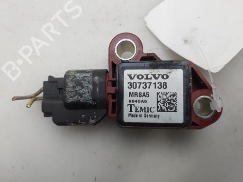 Used Electronic sensor Electronic sensor VOLVO S40 II (544) [2003-2012] 36297983 36297983