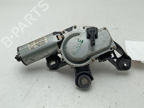 Rear wiper motor AUDI A4 B6 Avant (8E5) | BP30142562M102