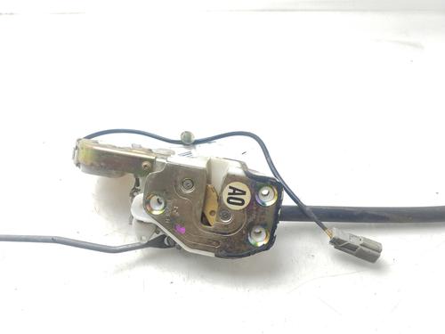 Front right lock HONDA CR-V I (RD) 2.0 16V 4WD (RD1, RD3) | BP28034573C97 