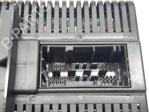 Headlight switch BMW 3 (E46) 318 i | BP10718420I24 