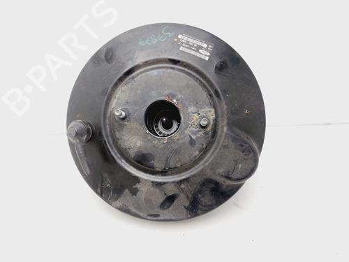 Servo brake FORD C-MAX II (DXA/CB7, DXA/CEU) | BP30922225M42
