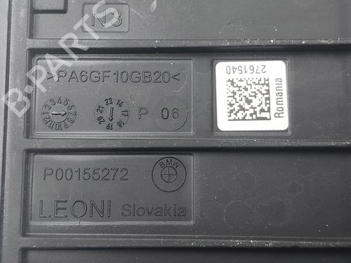 Electronic module MINI MINI COUNTRYMAN (F60) Cooper D | BP33964544M83  - Image 5