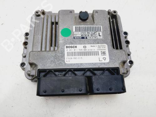 BP30467326M57 main image