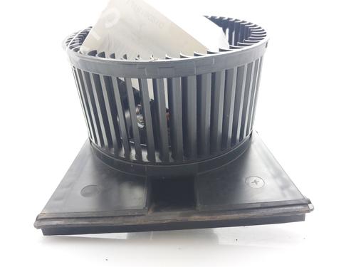 Heater blower motor SKODA OCTAVIA I (1U2) 1.9 TDI | BP16205629M62 