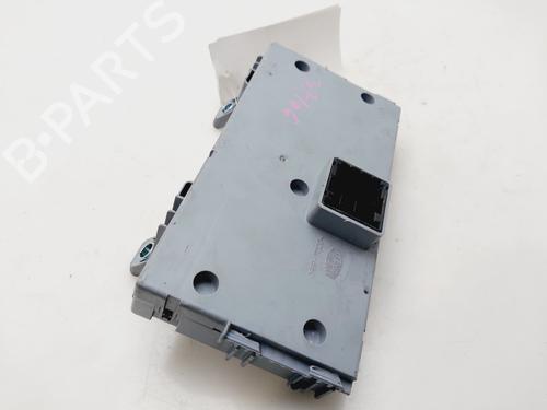 Elektronisk modul FIAT LINEA (323_, 110_)  | BP26204975M83 