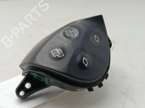 Switch MERCEDES-BENZ E-CLASS (W211) E 270 CDI (211.016) | BP39595943I30 - Image 2