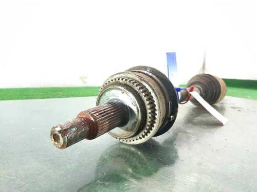 Right rear driveshaft LAND ROVER DISCOVERY III (L319) 2.7 TD 4x4 | BP9305240M41 