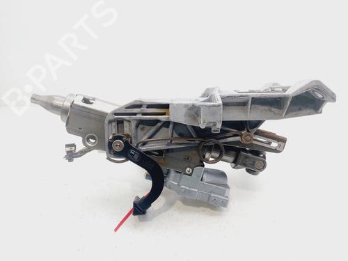Steering column VOLVO V60 I (155) 2.4 D6 Plug in Hybrid AWD | BP29719754M21 