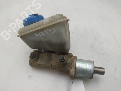 Used Brake master cylinder Brake master cylinder 38870338 38870338