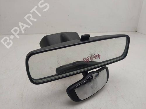 Used Other Other FIAT SCUDO Van (270_, 272_) [2007-2016] 39949105 39949105