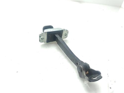 Hinge/Door check strap CHEVROLET CAPTIVA (C100, C140) 2.4 LPG | BP29572564C146 