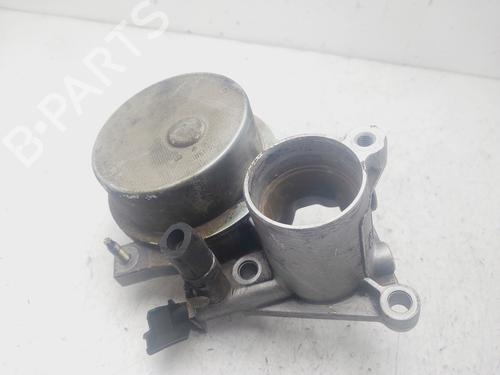 Vacuum pump FORD MONDEO III (B5Y) 2.0 TDCi | BP29483796M80 