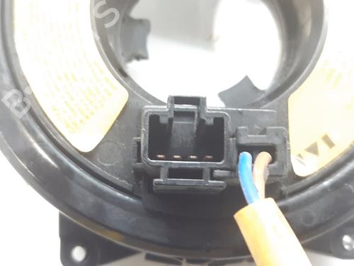 Squib airbag HYUNDAI ATOS (MX) 1.0 i | BP9586079C102 
