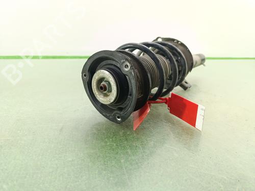 Left front shock absorber SKODA OCTAVIA III Combi (5E5, 5E6)  | BP27334255M16 